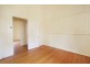 6 Herbert Street, Sadliers Crossing QLD 4305
