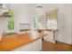 6 Herbert Street, Sadliers Crossing QLD 4305