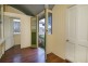 6 Herbert Street, Sadliers Crossing QLD 4305