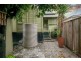 6 Herbert Street, Sadliers Crossing QLD 4305