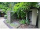 6 Herbert Street, Sadliers Crossing QLD 4305