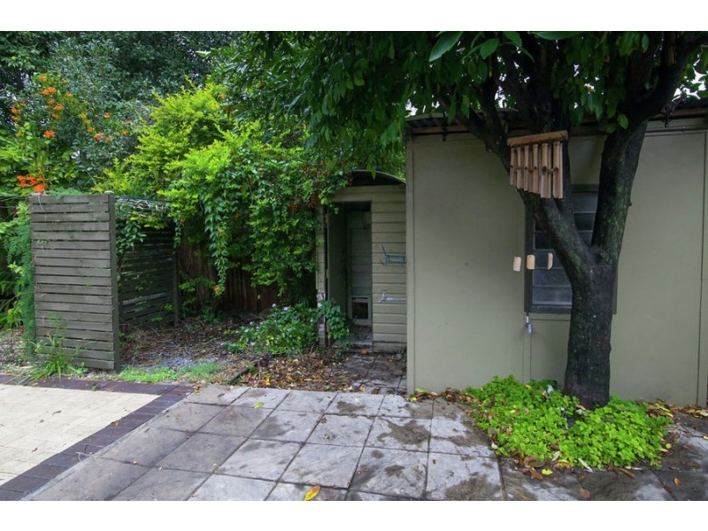 6 Herbert Street, Sadliers Crossing QLD 4305