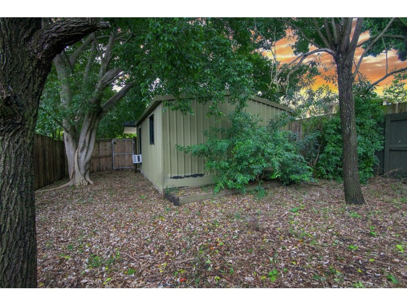 6 Herbert Street, Sadliers Crossing QLD 4305