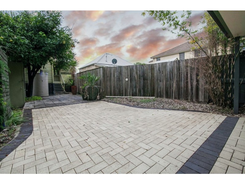 6 Herbert Street, Sadliers Crossing QLD 4305
