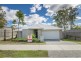 95 Girraween Drive, Springfield Lakes QLD 4300