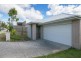 95 Girraween Drive, Springfield Lakes QLD 4300