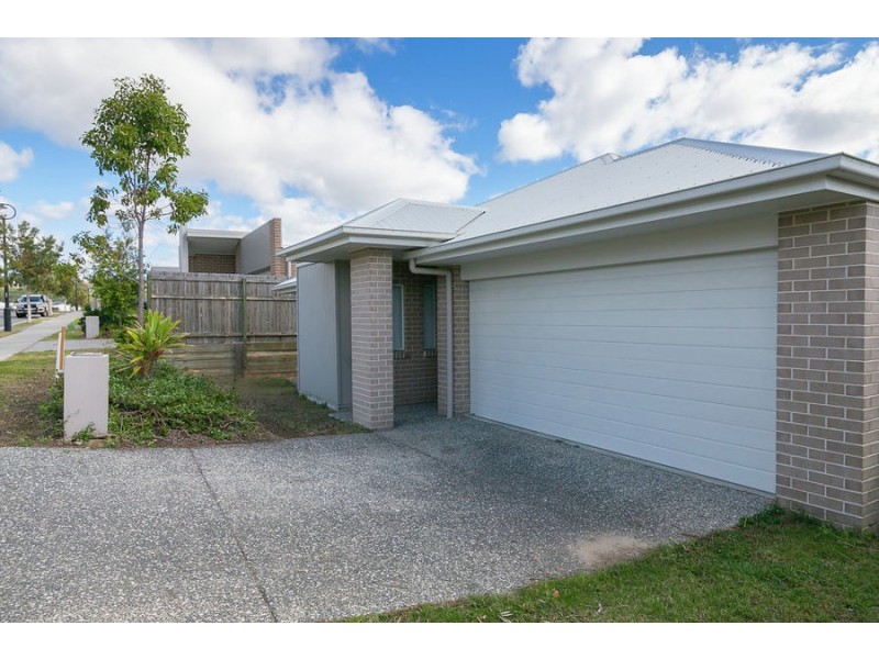95 Girraween Drive, Springfield Lakes QLD 4300