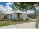 95 Girraween Drive, Springfield Lakes QLD 4300