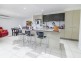 95 Girraween Drive, Springfield Lakes QLD 4300