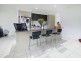 95 Girraween Drive, Springfield Lakes QLD 4300