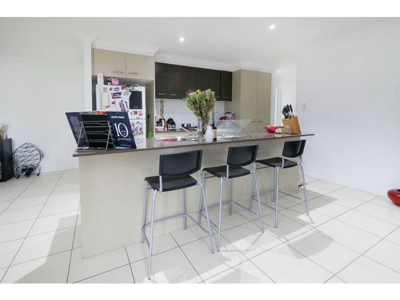 95 Girraween Drive, Springfield Lakes QLD 4300