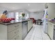 95 Girraween Drive, Springfield Lakes QLD 4300