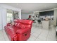95 Girraween Drive, Springfield Lakes QLD 4300
