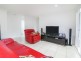 95 Girraween Drive, Springfield Lakes QLD 4300