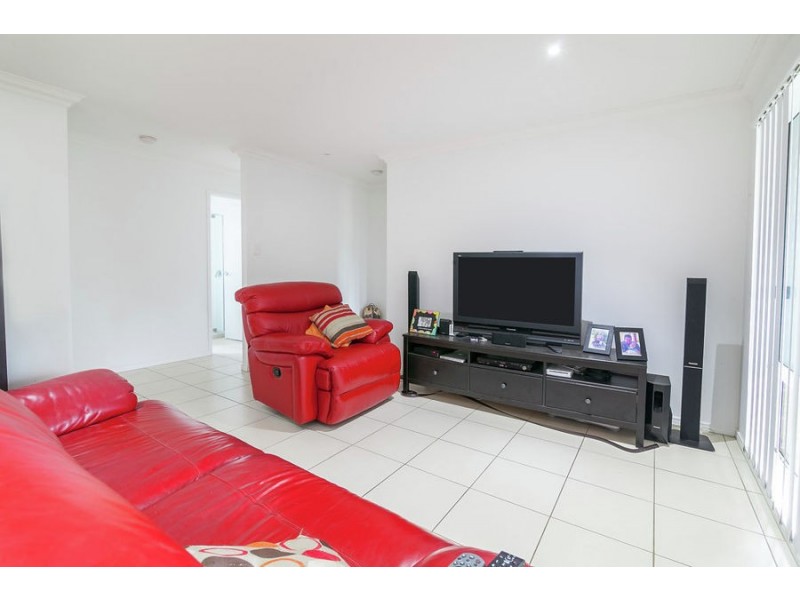 95 Girraween Drive, Springfield Lakes QLD 4300