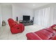 95 Girraween Drive, Springfield Lakes QLD 4300