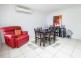 95 Girraween Drive, Springfield Lakes QLD 4300