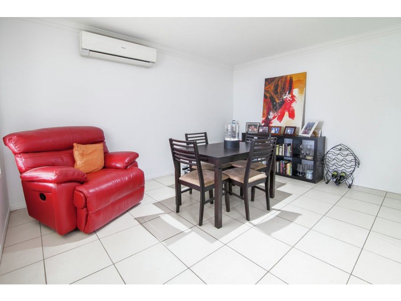95 Girraween Drive, Springfield Lakes QLD 4300