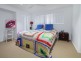 95 Girraween Drive, Springfield Lakes QLD 4300