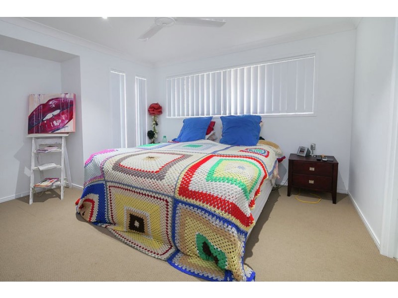 95 Girraween Drive, Springfield Lakes QLD 4300
