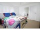 95 Girraween Drive, Springfield Lakes QLD 4300