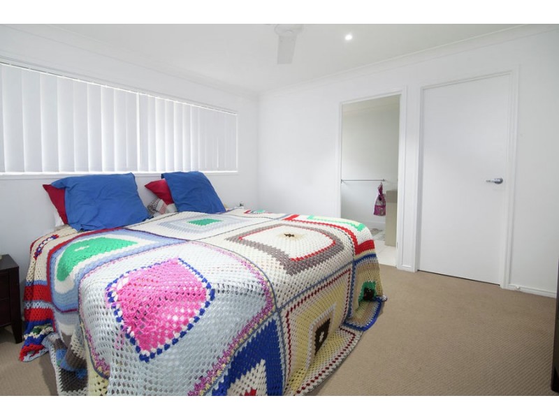95 Girraween Drive, Springfield Lakes QLD 4300