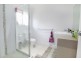 95 Girraween Drive, Springfield Lakes QLD 4300