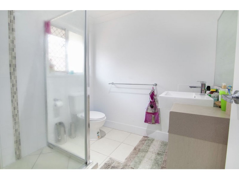 95 Girraween Drive, Springfield Lakes QLD 4300