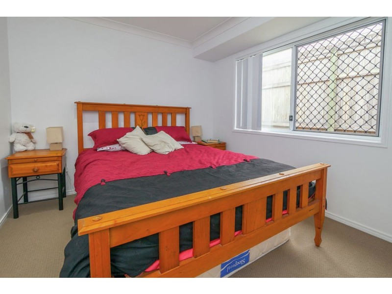 95 Girraween Drive, Springfield Lakes QLD 4300