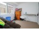 95 Girraween Drive, Springfield Lakes QLD 4300