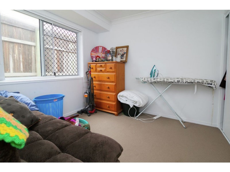 95 Girraween Drive, Springfield Lakes QLD 4300
