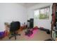 95 Girraween Drive, Springfield Lakes QLD 4300