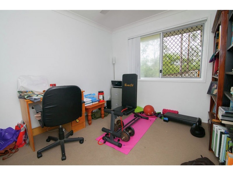 95 Girraween Drive, Springfield Lakes QLD 4300