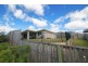 95 Girraween Drive, Springfield Lakes QLD 4300