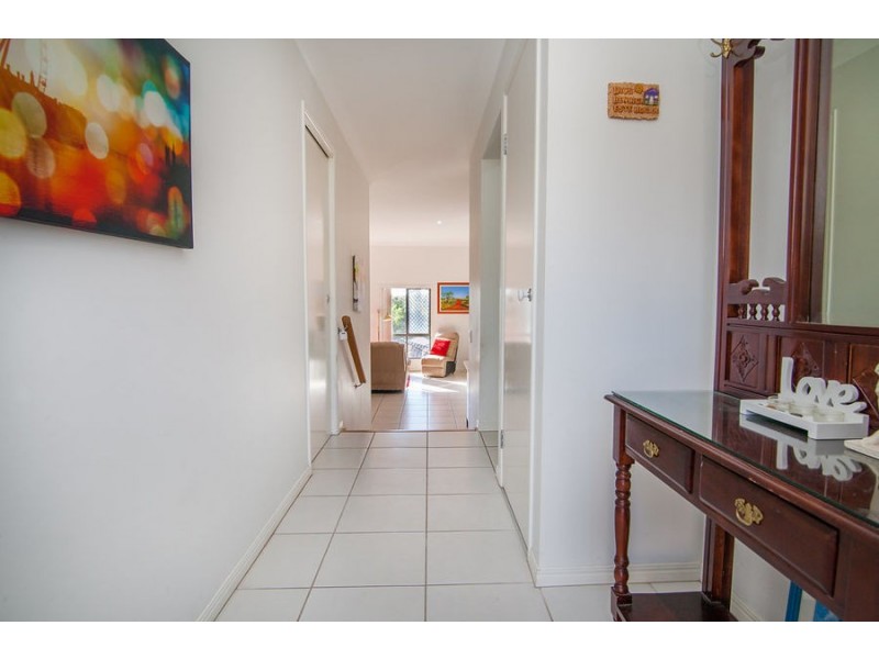 6 Dior Place, Wulkuraka QLD 4305