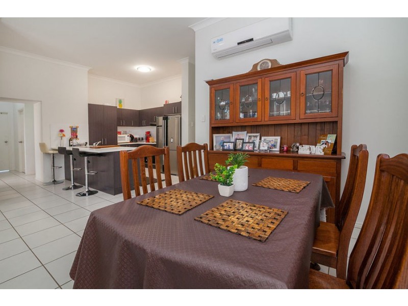 6 Dior Place, Wulkuraka QLD 4305
