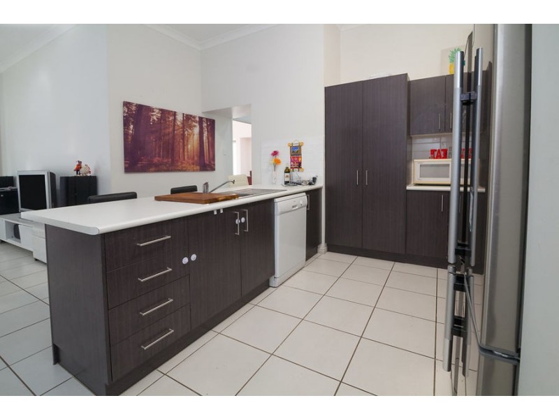 6 Dior Place, Wulkuraka QLD 4305