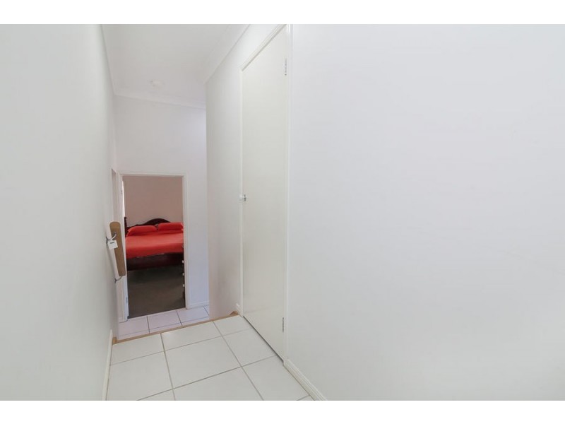 6 Dior Place, Wulkuraka QLD 4305