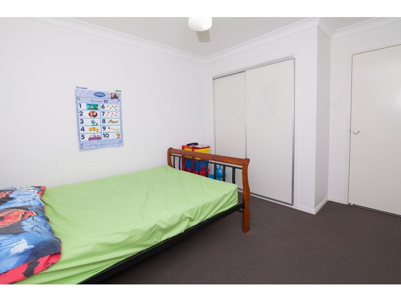 6 Dior Place, Wulkuraka QLD 4305