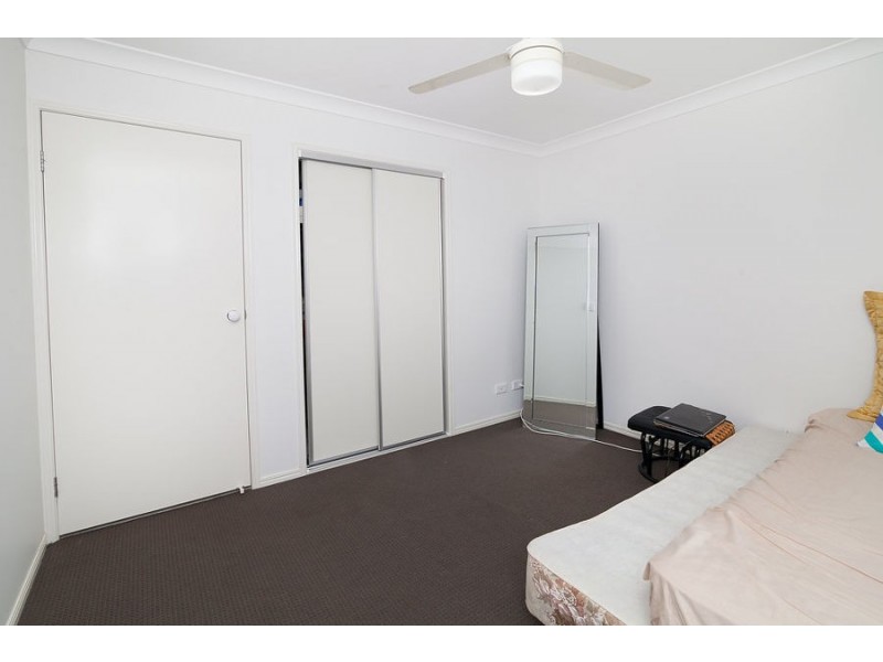 6 Dior Place, Wulkuraka QLD 4305