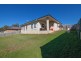 6 Dior Place, Wulkuraka QLD 4305