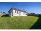 6 Dior Place, Wulkuraka QLD 4305