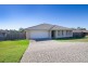 6 Dior Place, Wulkuraka QLD 4305