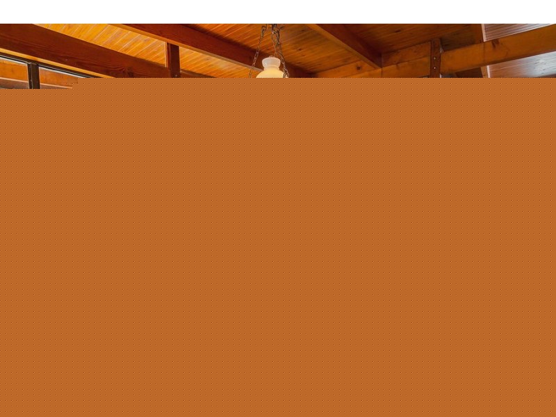 98-104 Velvet Street, Pine Mountain QLD 4306