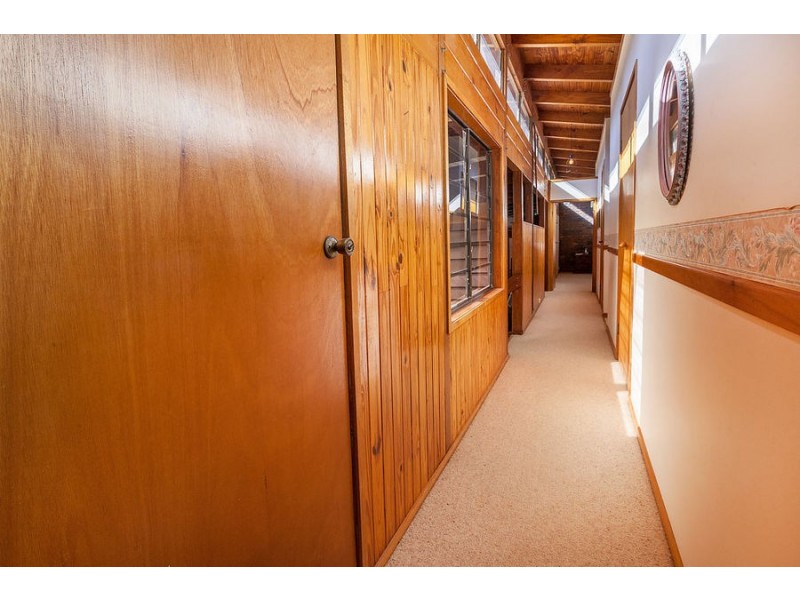 98-104 Velvet Street, Pine Mountain QLD 4306