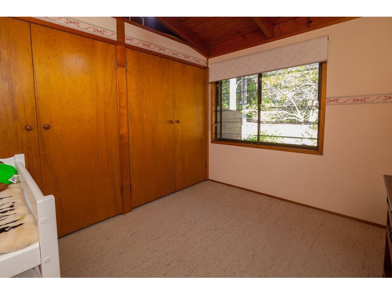 98-104 Velvet Street, Pine Mountain QLD 4306