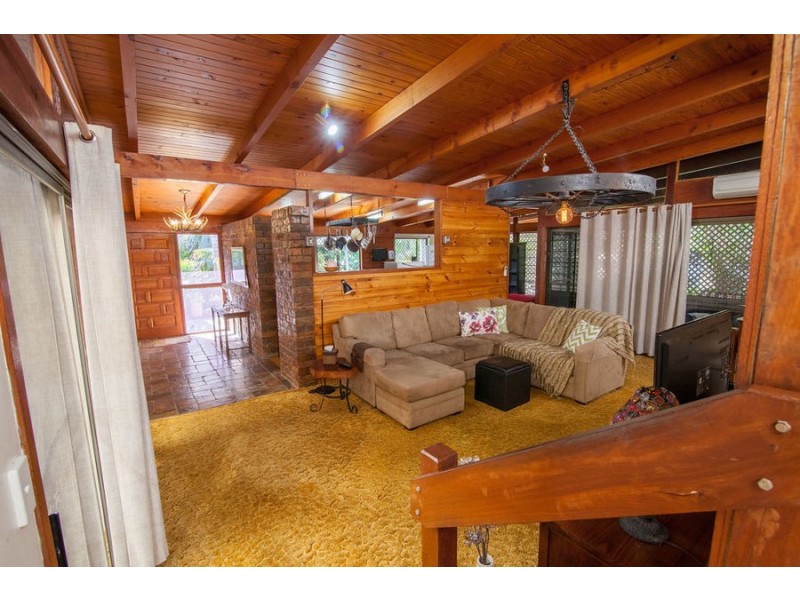 98-104 Velvet Street, Pine Mountain QLD 4306