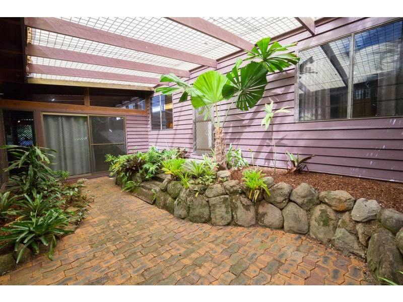 98-104 Velvet Street, Pine Mountain QLD 4306