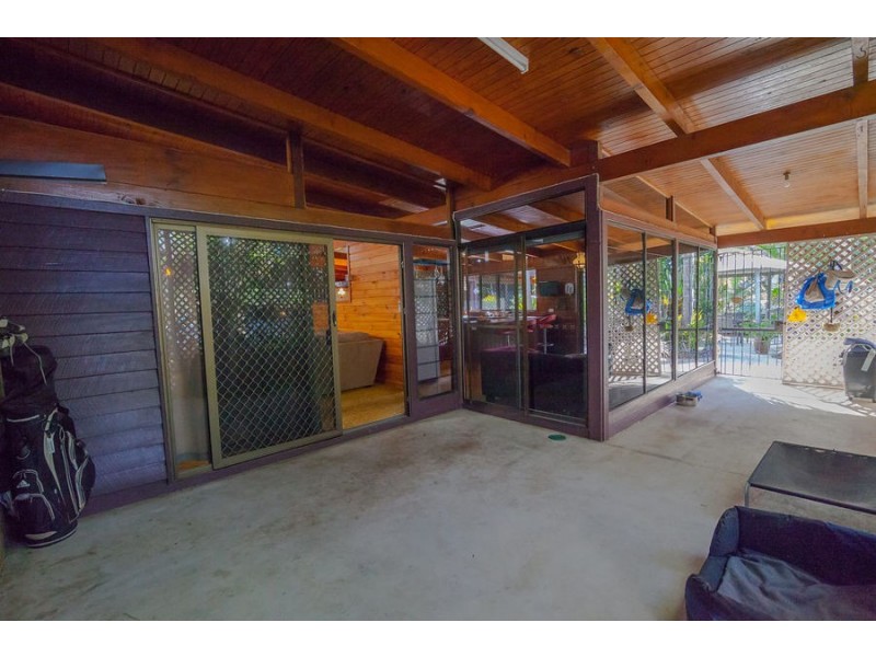 98-104 Velvet Street, Pine Mountain QLD 4306