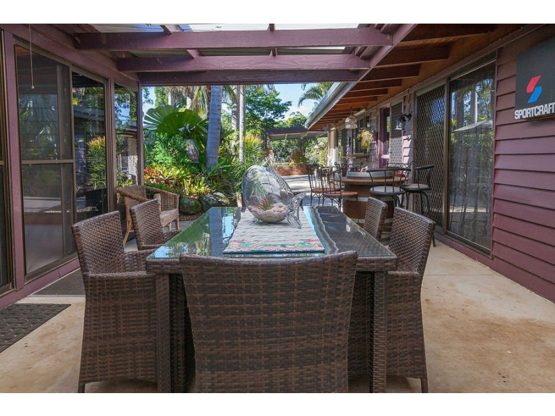 98-104 Velvet Street, Pine Mountain QLD 4306